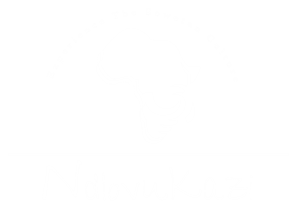 Ndlovukazi Tours & Eatery – est. Vilakazi Street, Soweto