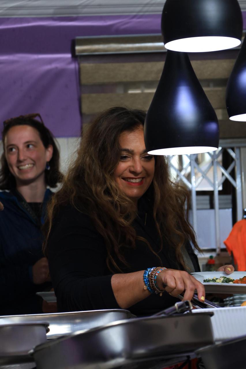 Ndlovukazi gallery image